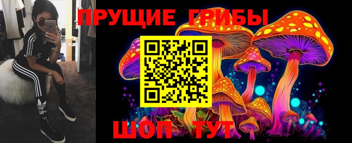 Галлюциногенные грибы мухоморы Нижний Новгород